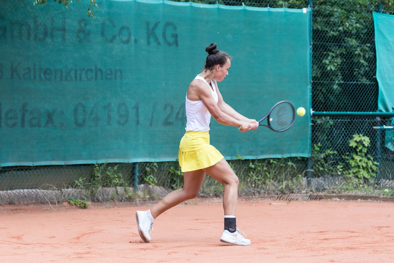 Bild 196 - Kaltenkirchen Cup